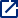 Open link in a new tab